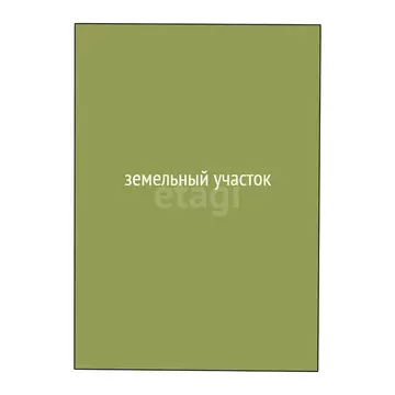 Участок в Глажевское сельское поселение, деревня Грабково, ...