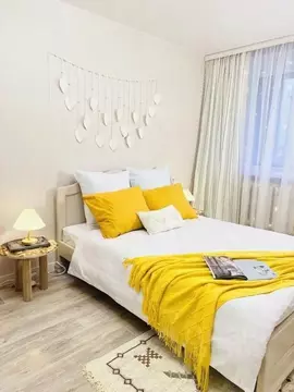 1-к кв. Владимирская область, Муром ул. Мечникова, 30 (31.0 м)