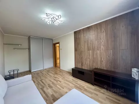 1-к кв. Московская область, Красногорск Советская ул., 39 (35.0 м)