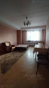 1-к кв. Москва Ярославское ш., 34 (36.0 м)