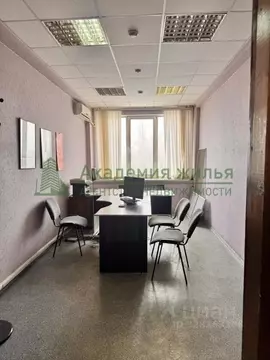 Офис в Саратовская область, Энгельс Промышленная ул., 25 (30 м)