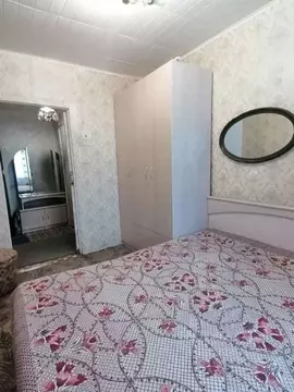 2-к кв. Рязанская область, Рязань ул. Крупской, 19к1 (42.0 м)