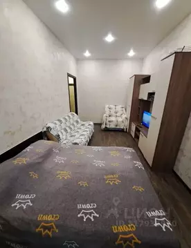 1-к кв. Архангельская область, Архангельск наб. Северной Двины, 52к1 ...