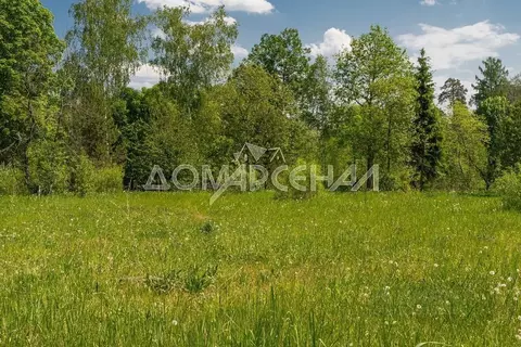 Участок в Москва Президент кп,  (12.7 сот.)