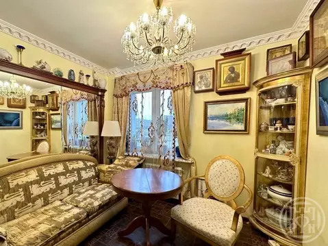 1-к кв. Санкт-Петербург бул. Александра Грина, 2к1 (42.5 м)