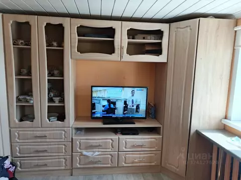 Дом в Курская область, Курский район, Лебяженский сельсовет, д. 2-е ...