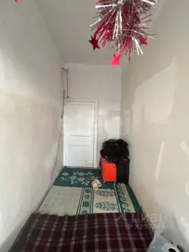 Комната Санкт-Петербург наб. Реки Фонтанки, 183 (11.6 м)