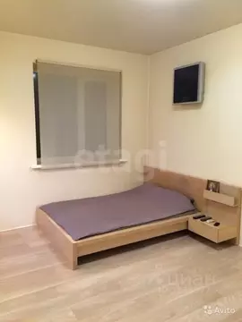 1-к кв. Краснодарский край, Анапа Алексеевка мкр, ул. Спортивная, 26 ...