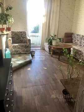 2-к кв. Томская область, Северск Коммунистический просп., 12 (62.0 м)