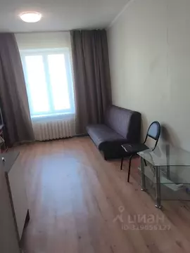 Студия Красноярский край, Красноярск имени газеты Красноярский Рабочий ...