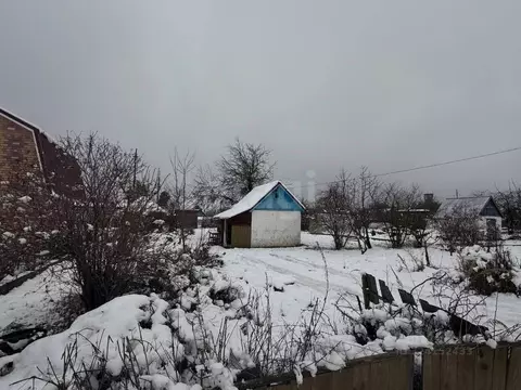 Дом в Владимирская область, Ковровский район, пос. Малыгино, ...