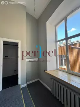 Помещение свободного назначения (8.1 м)