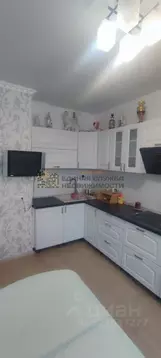 2-к кв. Башкортостан, Уфа ул. Евгения Столярова (53.0 м)