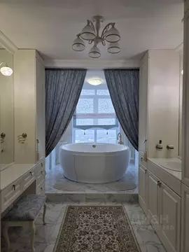 1-к кв. Пермский край, Пермь ул. Елькина, 39 (45.0 м)