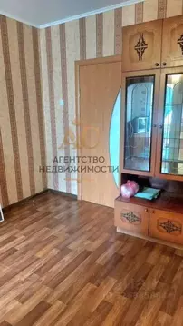 1-к кв. Крым, Феодосия ул. Челнокова, 108 (37.3 м)