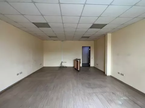 Офис в Краснодарский край, Краснодар Новороссийская ул., 102/7 (39 м)