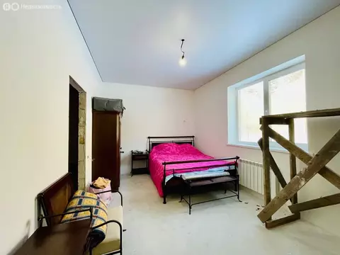 Дом в деревня Андреевское, 13 (174.2 м)