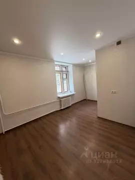 1-к кв. Татарстан, Казань ул. Тунакова, 43 (20.5 м)