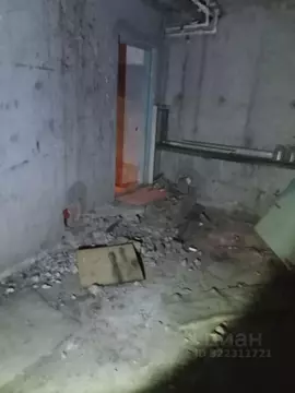 Помещение свободного назначения в Пермский край, Пермь ул. Вильямса, ...