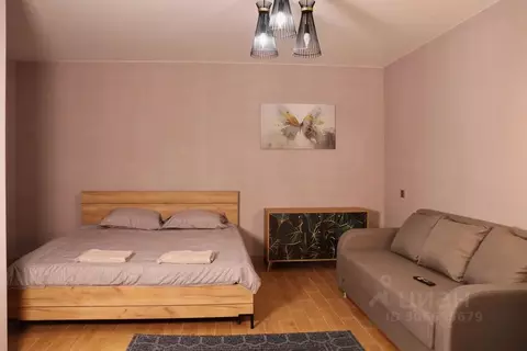 Комната Дагестан, Избербаш ул. Оника Арсеньевича Межлумова, 8