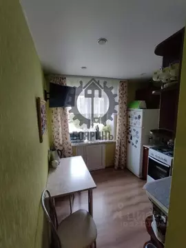 3-к кв. Свердловская область, Верхняя Пышма ул. Победы, 7 (52.0 м)