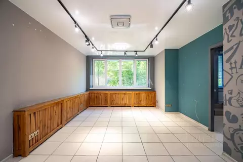 Помещение свободного назначения в Новосибирская область, Новосибирск ...