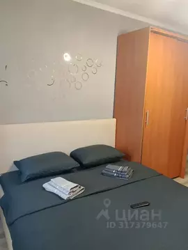 Студия Московская область, Балашиха Кучино мкр, ул. Брагина, 3 (20.0 ...