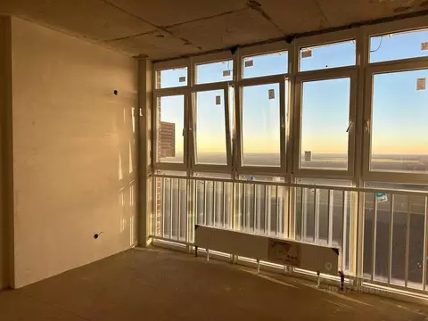 2-к кв. Краснодарский край, Краснодар ул. Ивана Беличенко, 90к3 (61.4 ...