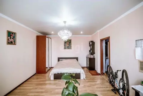 1-к кв. Сахалинская область, Южно-Сахалинск ул. 1-я Московская, 9 ...