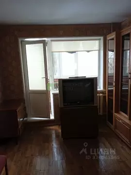 3-к кв. Белгородская область, Белгород ул. 5 Августа, 26 (47.1 м)