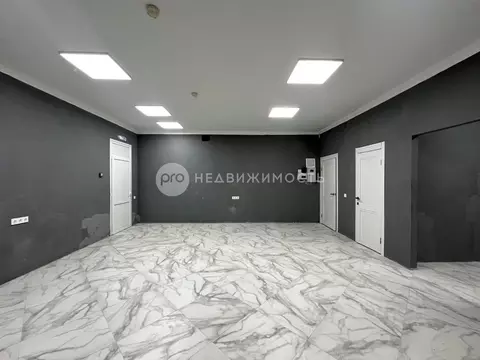 Помещение свободного назначения в Рязанская область, Рязань ул. ...