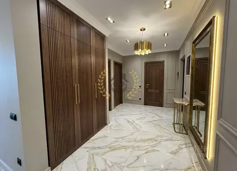 3-к кв. Ростовская область, Ростов-на-Дону Привокзальная ул., 3/1 ...