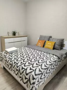 1-к кв. Пермский край, Пермь ул. Милиционера Власова, 8 (42.0 м)