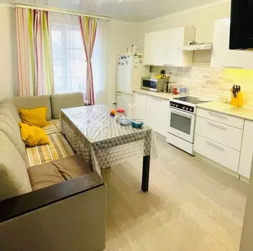 2-к кв. Воронежская область, Воронеж пер. Здоровья, 90/3 (72.0 м)