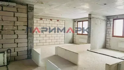 2-к кв. Московская область, Котельники ул. Сосновая, 2к1 (64.0 м)