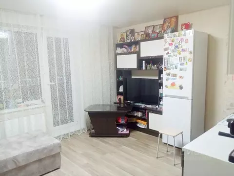 Студия Челябинская область, Челябинский городской округ, пос. ...