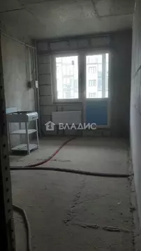 Продается 1-комнатная квартира