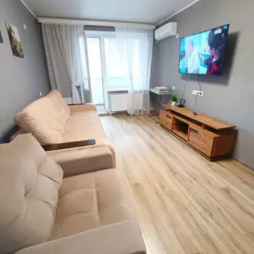 1-к кв. Крым, Джанкой ул. Восточная, 18 (30.0 м)