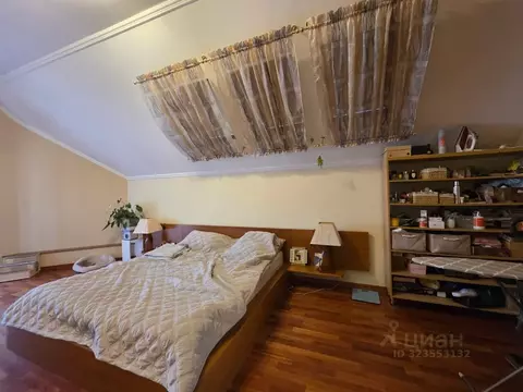 2-к кв. Крым, Ялта ул. Московская, 33а (91.0 м)