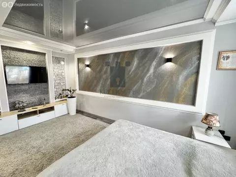 2-комнатная квартира: Мелеуз, улица Комарова, 5 (40 м)