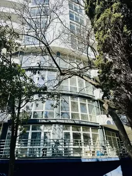 Офис в Крым, Ялта муниципальный округ, Кореиз пгт, парк-памятник ...