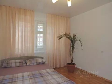 1-к кв. Томская область, Томск Учебная ул., 8 (38.0 м)