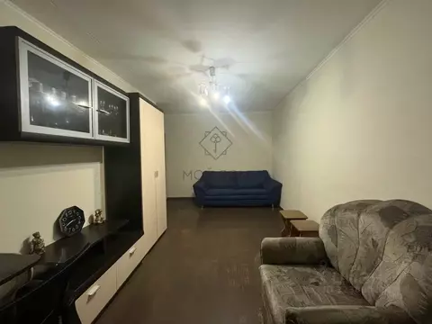 2-к кв. Москва проезд Донелайтиса, 28 (47.0 м)