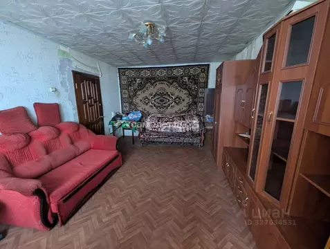 Комната Московская область, Павловский Посад ул. Кирова, 13 (20.0 м)