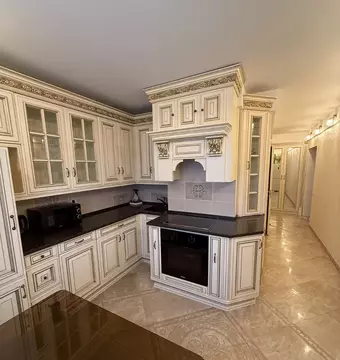 2-к кв. Москва Хорошевское ш., 48 (35.0 м)