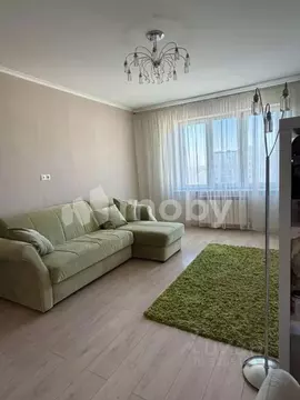 3-к кв. Калининградская область, Калининград Галактическая ул., 2 ...