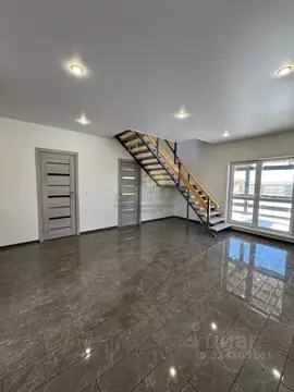 Дом в Иркутская область, Иркутский муниципальный округ, д. Грановщина ...