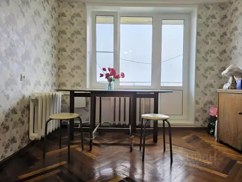 1-к кв. Ленинградская область, Ломоносовский район, д. Гостилицы ул. ...