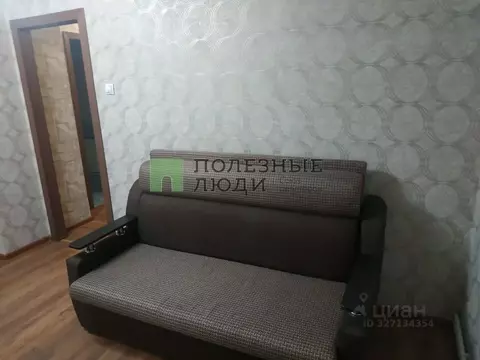 1-к кв. Севастополь ш. Камышовое, 37Бк2 (40.0 м)