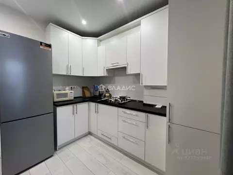 1-к кв. Калининградская область, Калининград ул. Александра Невского, ...